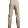 imageUnder Armour Mens Fish Hunter 20 Pants203 Timberwolf Taupe   Taupe Dusk