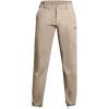 imageUnder Armour Mens Fish Hunter 20 Pants203 Timberwolf Taupe   Taupe Dusk
