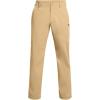 imageUnder Armour Mens Fish Hunter 20 Pants263 Camel   Coyote