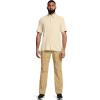imageUnder Armour Mens Fish Hunter 20 Pants263 Camel   Coyote