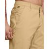 imageUnder Armour Mens Fish Hunter 20 Pants263 Camel   Coyote