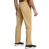 imageUnder Armour Mens Fish Hunter 20 Pants263 Camel   Coyote