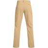 imageUnder Armour Mens Fish Hunter 20 Pants263 Camel   Coyote