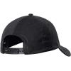 imageUnder Armour Mens Freedom CapBlack Purpleheart