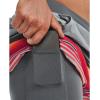 imageUnder Armour Mens Shorebreak 2in1 Boardshorts465 Harbor Blue  Gravel  Gravel