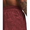 imageUnder Armour Mens Shorebreak 2in1 Boardshorts688 Cinna Red  Sedona Red  Cinna Red