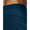 imageUnder Armour Mens Shorebreak 2in1 BoardshortsDeep Sea 459Mod Gray