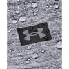 imageUnder Armour Mens Shorebreak 2in1 BoardshortsMod Gray Fade Heather 011Mod Gray