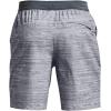 imageUnder Armour Mens Shorebreak 2in1 BoardshortsMod Gray Fade Heather 011Mod Gray