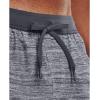 imageUnder Armour Mens Shorebreak 2in1 BoardshortsMod Gray Fade Heather 011Mod Gray