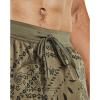 imageUnder Armour Mens Shorebreak 2in1 BoardshortsTent 361Mod Gray