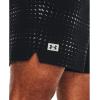 imageUnder Armour Mens Shorebreak Boardshort002 Black  Black  Mod Gray