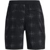 imageUnder Armour Mens Shorebreak Boardshort002 Black  Black  Mod Gray