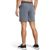 imageUnder Armour Mens Shorebreak Boardshort004 Gravel  Downpour Gray  Downpour Gray
