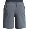 imageUnder Armour Mens Shorebreak Boardshort004 Gravel  Downpour Gray  Downpour Gray