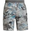 imageUnder Armour Mens Shorebreak Boardshort012 Pitch Gray  Pitch Gray  Mod Gray
