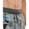 imageUnder Armour Mens Shorebreak Boardshort012 Pitch Gray  Pitch Gray  Mod Gray