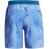 imageUnder Armour Mens Shorebreak Boardshort444 Viral Blue  Celeste  Viral Blue