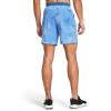 imageUnder Armour Mens Shorebreak Boardshort444 Viral Blue  Celeste  Viral Blue