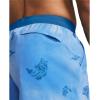 imageUnder Armour Mens Shorebreak Boardshort444 Viral Blue  Celeste  Viral Blue