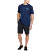 imageUnder Armour Mens UA Fish Hunter Cargo ShortsBlack Black