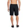 imageUnder Armour Mens UA Fish Hunter Cargo ShortsBlack Black