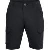 imageUnder Armour Mens UA Fish Hunter Cargo ShortsBlack Black
