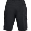 imageUnder Armour Mens UA Fish Hunter Cargo ShortsBlack Black