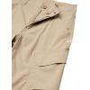 imageUnder Armour Mens UA Fish Hunter Cargo ShortsCity Khaki