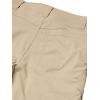 imageUnder Armour Mens UA Fish Hunter Cargo ShortsCity Khaki 300Summit White