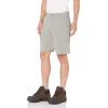imageUnder Armour Mens UA Fish Hunter Cargo ShortsGravity Green 388Summit White