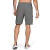 imageUnder Armour Mens UA Fish Hunter Cargo ShortsGravity Green 388Summit White