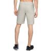 imageUnder Armour Mens UA Fish Hunter Cargo ShortsSummit White 110Outpost Green