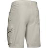 imageUnder Armour Mens UA Fish Hunter Cargo ShortsSummit White 110Outpost Green