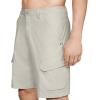 imageUnder Armour Mens UA Fish Hunter Cargo ShortsSummit White 110Outpost Green