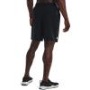 imageUnder Armour Mens Shorebreak 2in1 BoardshortsBlack 001Mod Gray