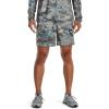 imageUnder Armour Mens Shorebreak Boardshort012 Pitch Gray  Pitch Gray  Mod Gray