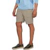 imageUnder Armour Mens UA Fish Hunter Cargo ShortsCity Khaki City Khaki