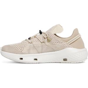 imageUnder Armour Mens Charged Kilchis Sneaker280 SandstormCity KhakiSandstorm