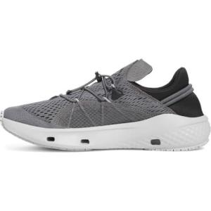 imageUnder Armour Mens Charged Kilchis Sneaker862 Ares RedRedAnthracite