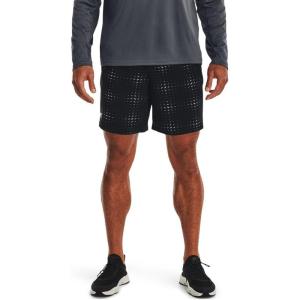 imageUnder Armour Mens Shorebreak Boardshort002 Black  Black  Mod Gray