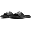 imageUnder Armour mens Ignite Vi SlideSlide SandalBlackBlack
