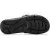 imageUnder Armour mens Ignite Vi SlideSlide SandalBlackBlack