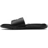 imageUnder Armour mens Ignite Vi SlideSlide SandalBlackBlack