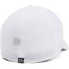 imageUnder Armour IsoChill Driver MeshWhite 100Jet Gray