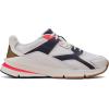 imageUnder Armour UnisexAdult Forge 95 Leather ReissueWhite