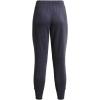 imageUnder Armour Womens Rival Fleece JoggersTempered Steel
