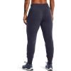 imageUnder Armour Womens Rival Fleece JoggersTempered Steel