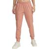 imageUnder Armour Womens Unstoppable Joggers698 Canyon Pink   Black