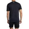 imageUnder Armour Mens Sportstyle Logo Short Sleeve T Shirt001 Black   White